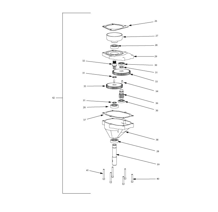 Diagram Image